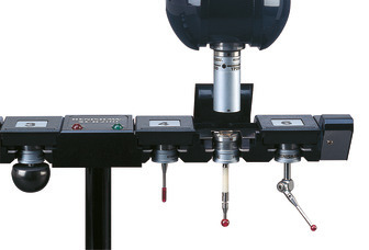 /pim-assets/medias_converted/Standard/Mitutoyo/Media/Image/17_Coordinate Measuring Machines/21_0_06AAL540_202110_FS_1.psd